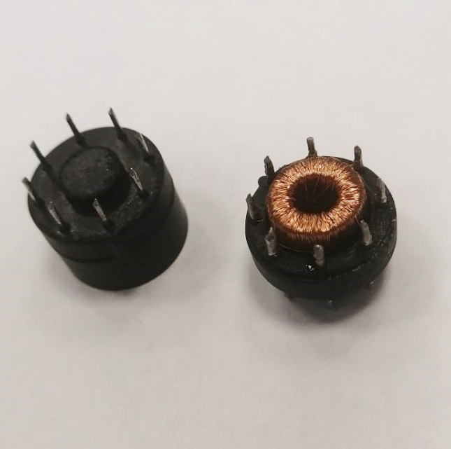 ТИМ106 - ТИМ114