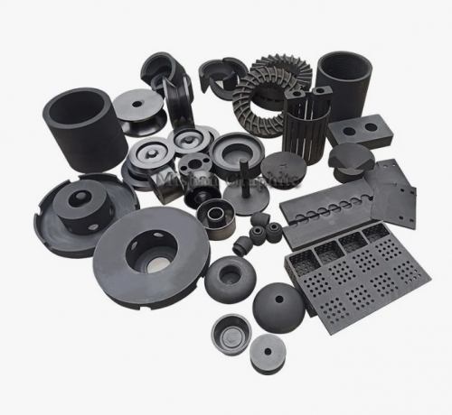 Электро-изоляционные изделия для РЭА