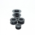 Каркасы намоточные