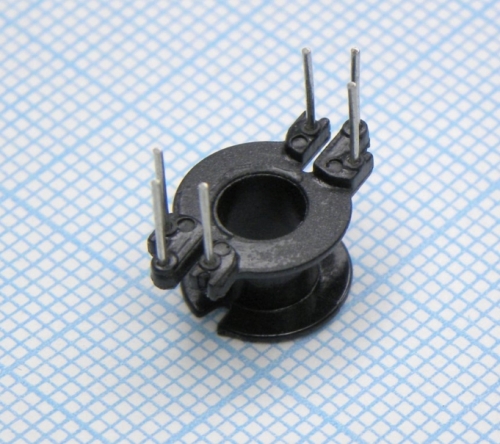 Комплектующие к трансформаторам