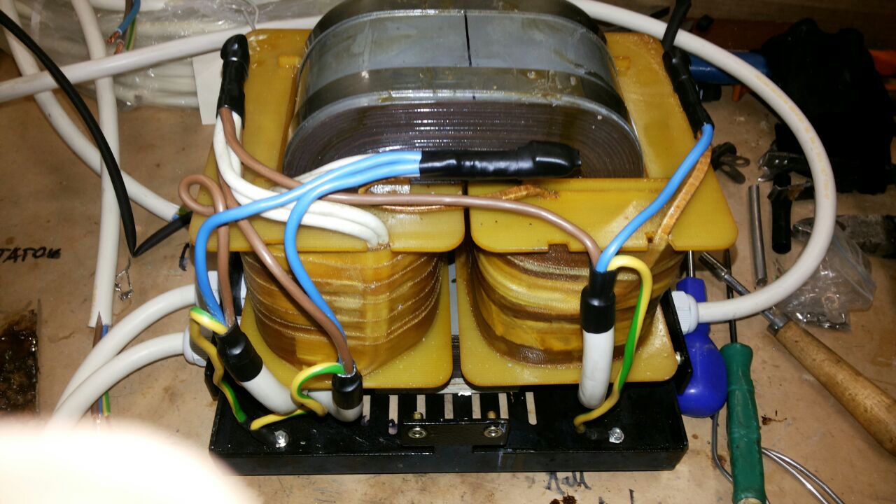 picture2
