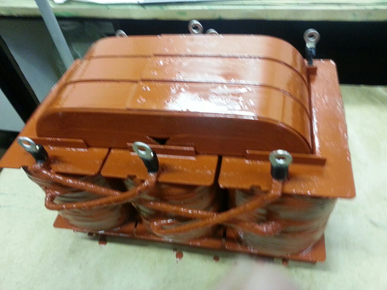 picture2
