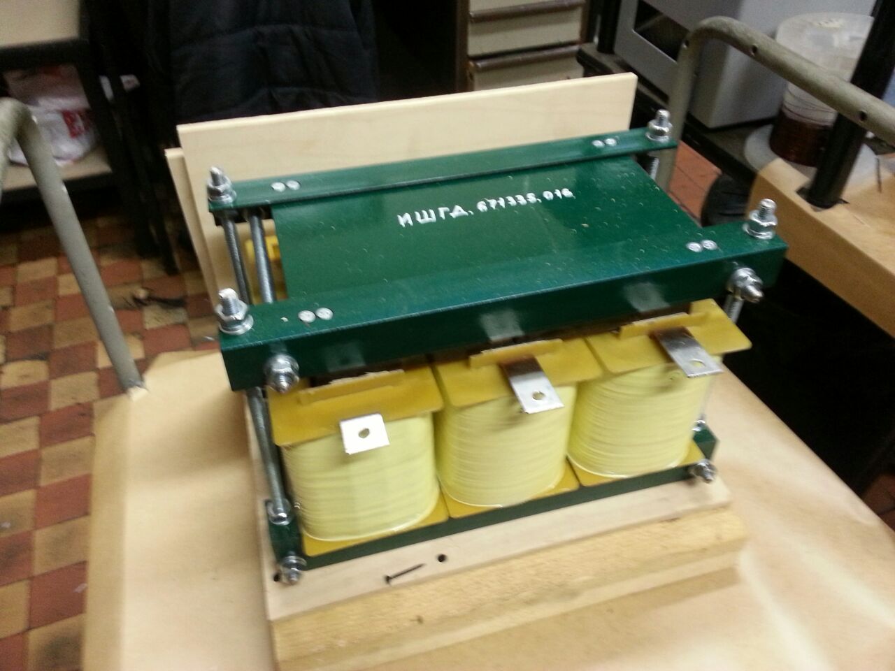 picture2