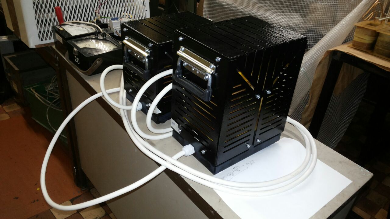 picture2